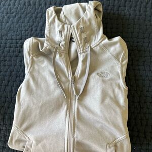 Women’s North Face Jacket